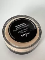 Poudre Libre Bobbi Brown Soft Sand 5