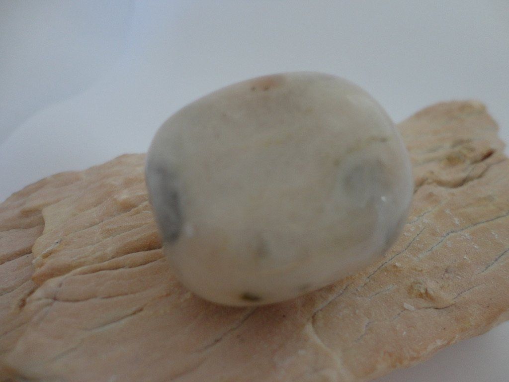 Edelsteine: Mondstein Heilstein – Neu (gemäss Beschreibung) aus Biberist von Steine 1