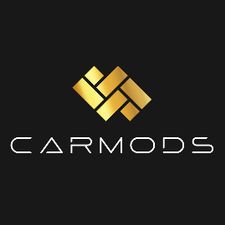 Profile image of Carmods.ch