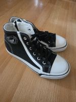 Sneakers Gr.34 | NEU