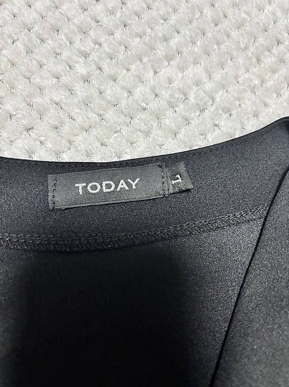 Jacken: Veste – Gebraucht aus Monthey von Susii_M 1