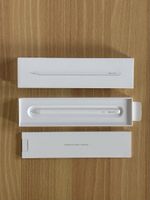 Apple Pencil Pro