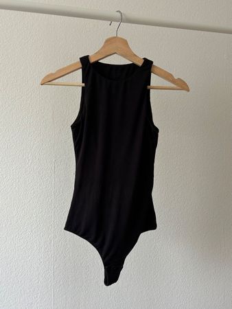 Intimissimi body
