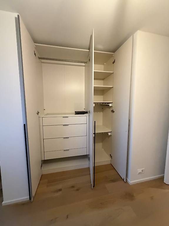 Armadi: Neuwertige Schränke  – Usato da Münchwilen TG venduto da kat_9gdt 4