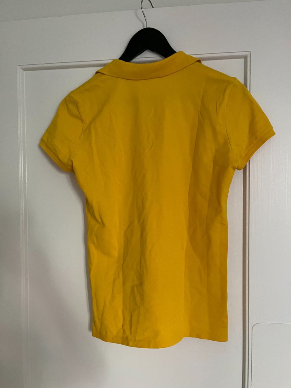 Polo Ralph Lauren Magliette Polo: Polo Ralph Lauren, Grösse M – Usato da Zürich venduto da Carlo05101971 3