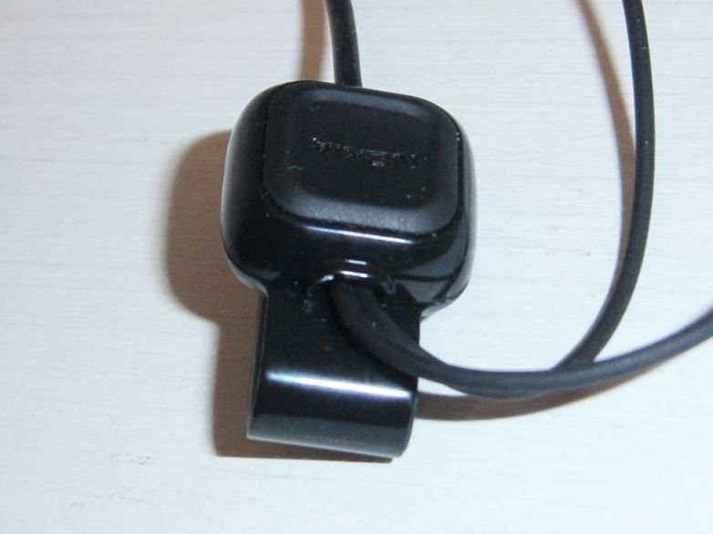 Nokia Cuffie: Original Nokia WH102 Kopfhörer mit Anrufannahme und Mikrofon – Usato da Schliern b. Köniz venduto da Hoehlenforscher 1