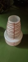 Vintage Vase 70er Jahre