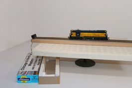 Proto US Lok ( 690 )