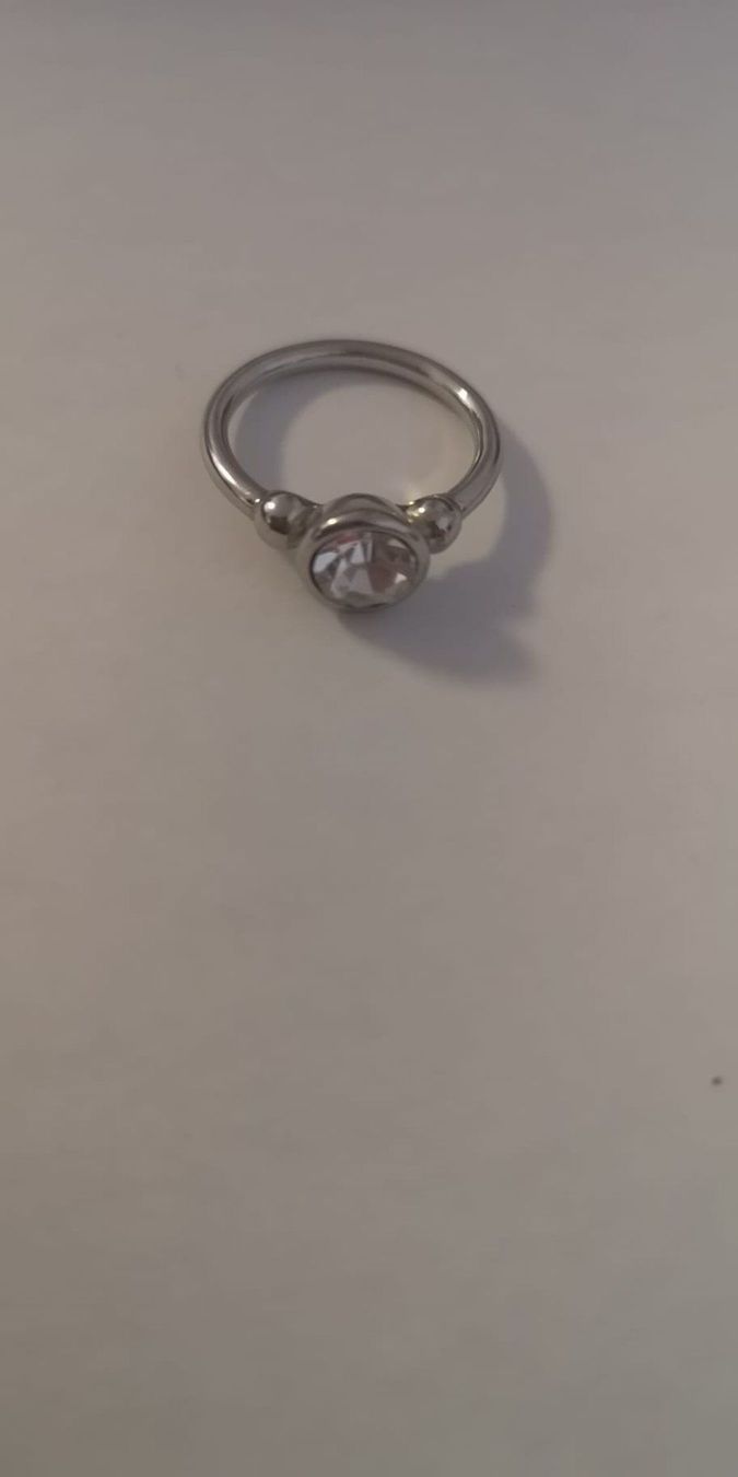 Anelli: Ring – Usato da Herisau venduto da Seyashop_2
