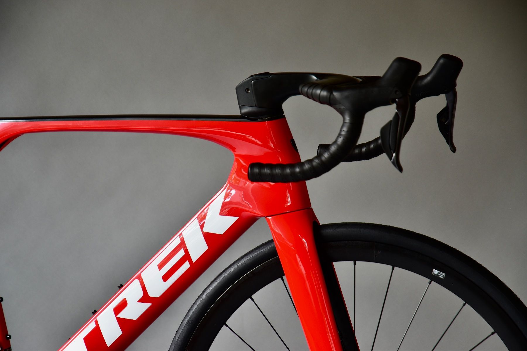 Trek Vélos: TREK Madone SLR Gen 7 – D'occasion à Bern par Guemmeler77 3