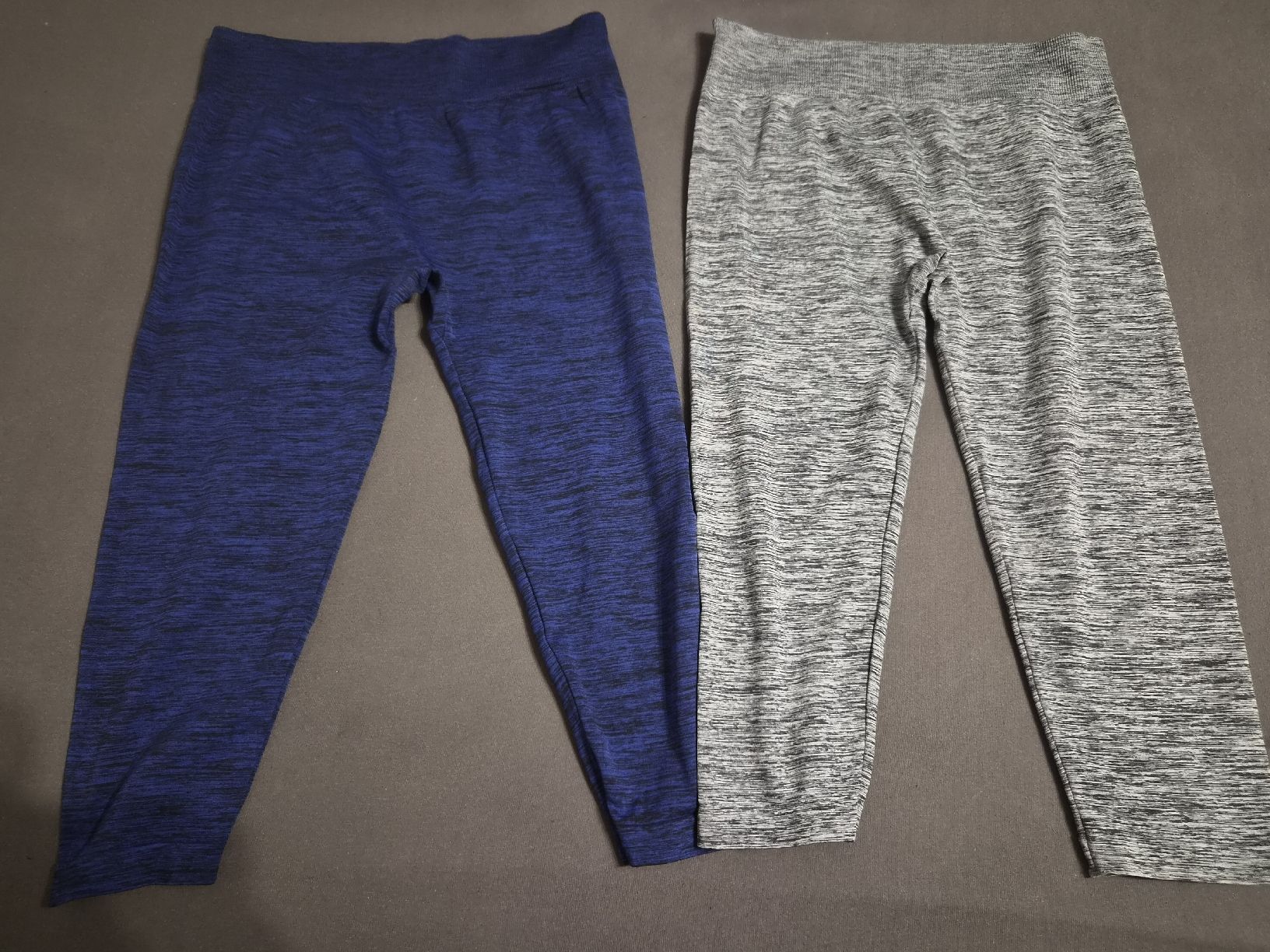 Lotti di vestiti: Sportset Grösse 40 / 42 – Usato da Altishofen venduto da tammy05 2