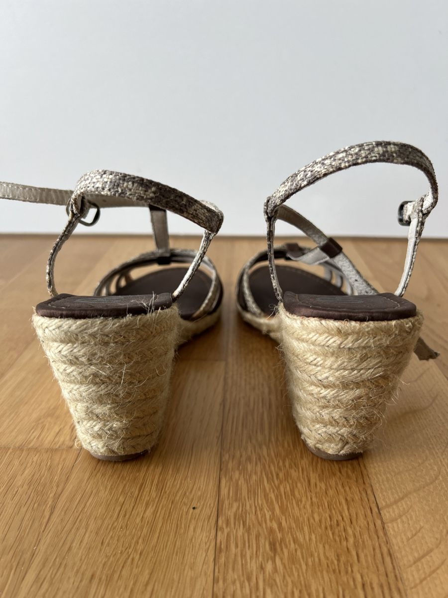 Scarpe da donna: High Heel der Marke Pepe Jeans – Nuovo e nell'imballaggio originale da St.Gallen venduto da Shopaholic5 3