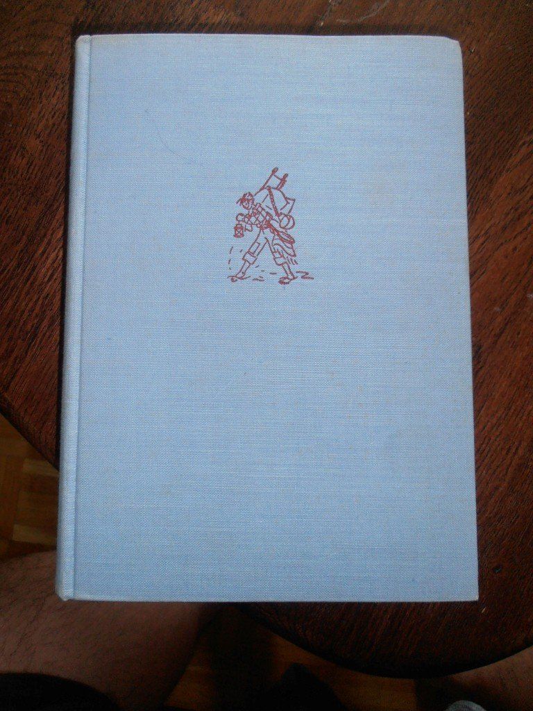 Libri: Mark Twain - Huck Finn – Usato da Zürich venduto da rudirentier