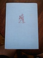 Mark Twain - Huck Finn