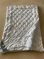 Kinderbett 4 Jahreszeiten Steppbettdecke Duvet