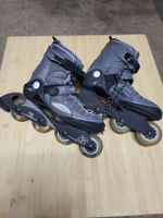 K2 Inline Skates Velocity Women Grösse 40.5