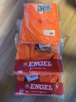 Arbeitskleider