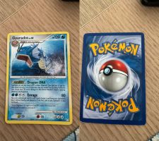 Gyarados 26/123