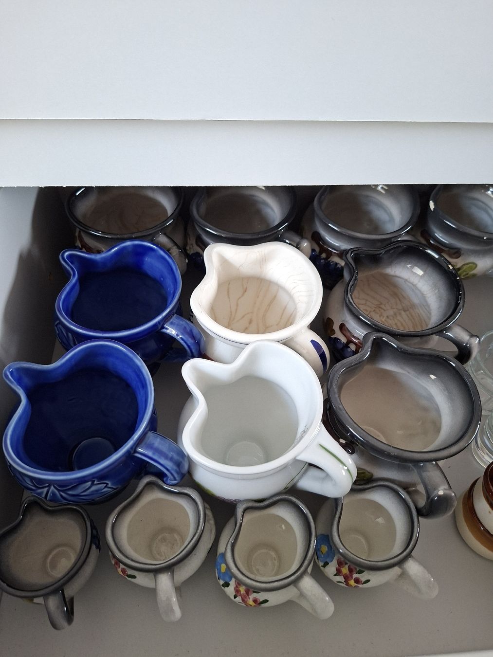 Caraffe: Boccalini's – Usato da Rubigen venduto da Corinne0 4