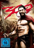 DVD  300
