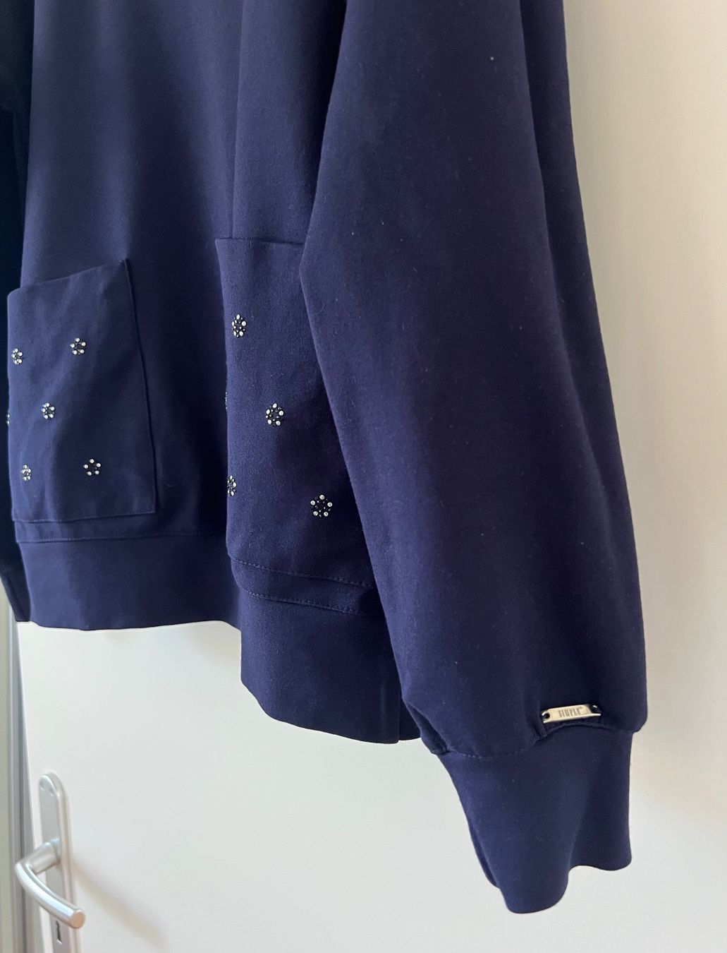Maglioni & Felpe: Sweatshirt Gr. XS – Nuovo (secondo la descrizione) da Lachen venduto da mar_ox 3