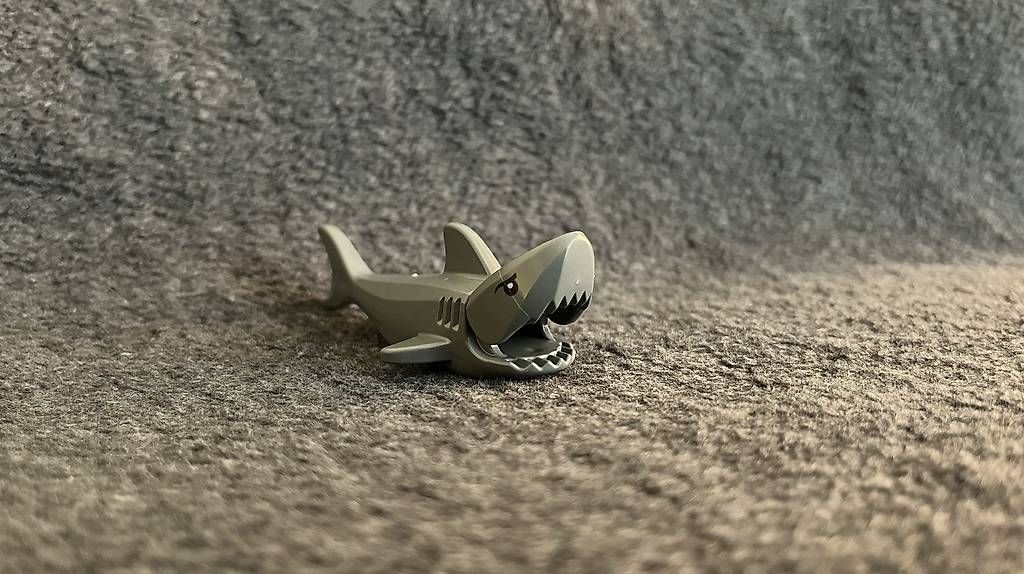 Spielzeuge: Lego verschiedene Tiere | 5 Stk. – Gebraucht aus Oftringen von ric_l2mv 1