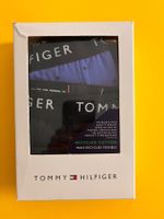 TOMMY HILFIGER, Boxershorts, Grösse S, 3 Stück