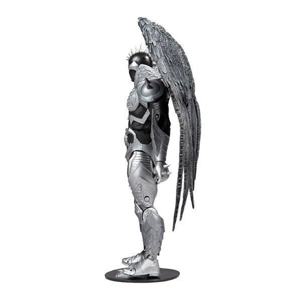 Statuette: Spawn: The Dark Redeemer - Actionfigur – Nuovo e nell'imballaggio originale da Zofingen venduto da ActionSpielzeug 4