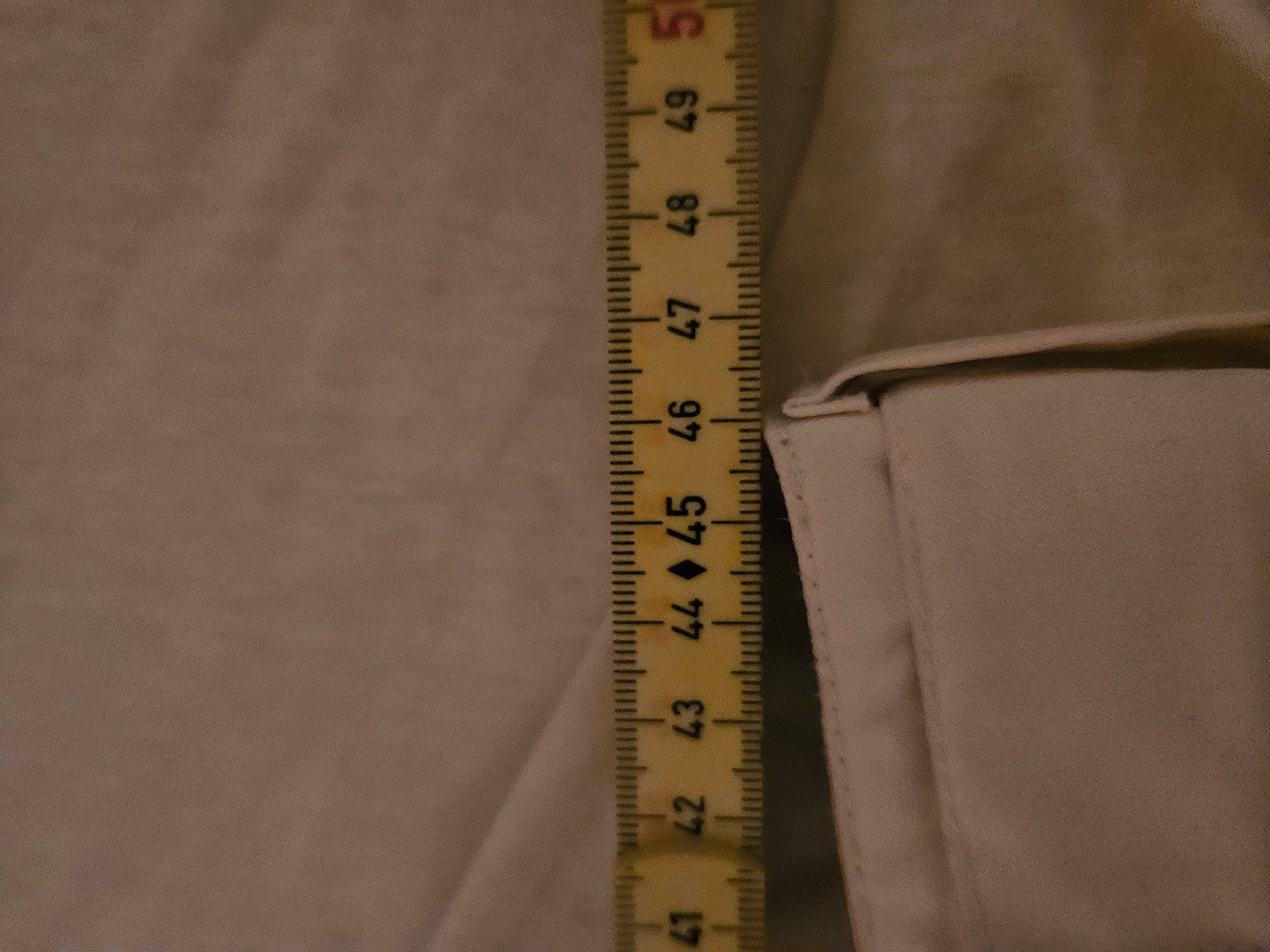 Pantaloni: Special Blend Snowboardhose Revolver – Usato da St.Gallen venduto da Capsule_Corporation 5