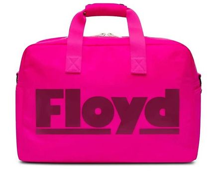 Sac weekender FLOYD