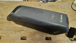 Bosch Powerpack 400 Li-Ion 10INR18/65-4 36V 11Ah 400Wh