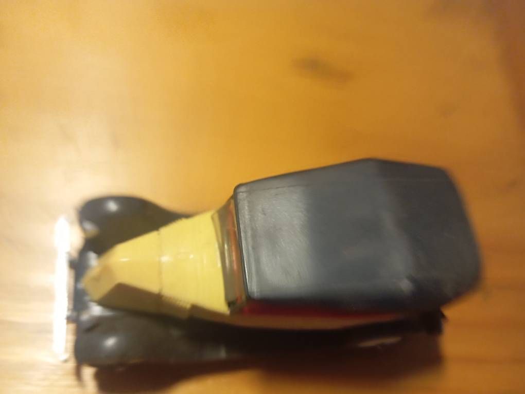 Renault Modellini d'auto: Norev Nr70 Renault NN1  1925 – Usato da Basel venduto da Petergunn 3