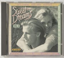 Sweet Dreams Vol.3