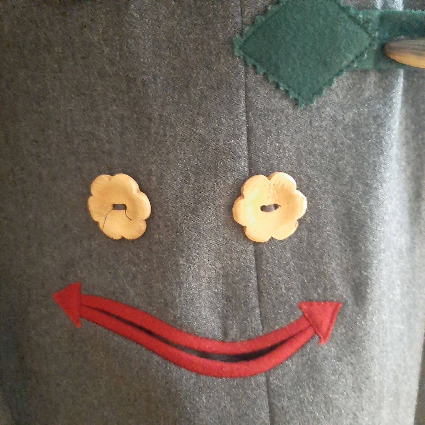 Moschino Giacche: Veste Moschino vintage d'archives – Nuovo (secondo la descrizione) da Chêne-Bourg venduto da chsandra34 5