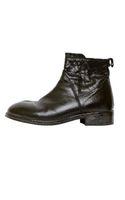 MOMA Boots - Gr. 37