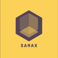 Profile image of -SAMAX-