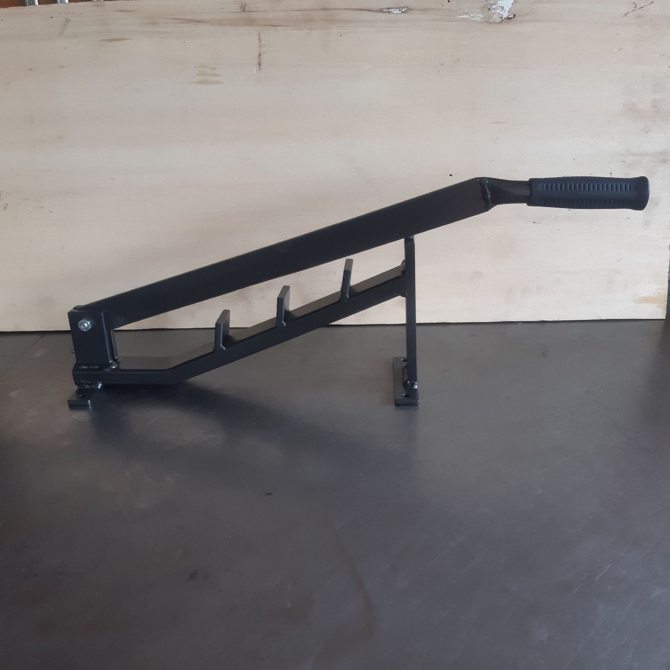 Swiss Tous les outils: Handholzspalter – Neuf (Voir description) à Horboden par heino9 1
