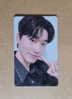 ateez San 8 room pop up officiel