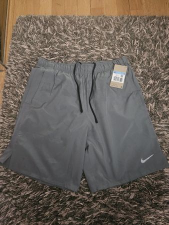 Nike Dri Fit Shorts Gr.M