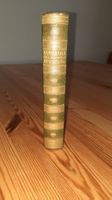 NOVELLEN  UND GESPRÄCHE  DES AGNOLO FIRENZUOLA