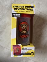 Energy Drink