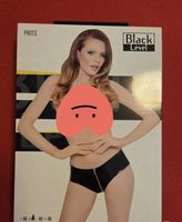 Pants Black Level Damen Grösse M neu