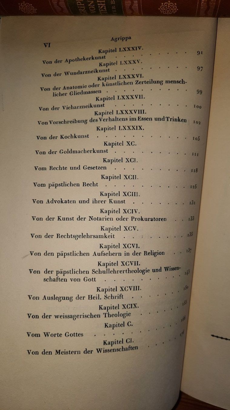 Bücher: AGRIPPINA V. NETTERSHEIM  VON FRITZ  MAUTHNER – Gebraucht aus zürich von gabab 4