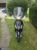 Piaggio FLY 125.e. 3V
