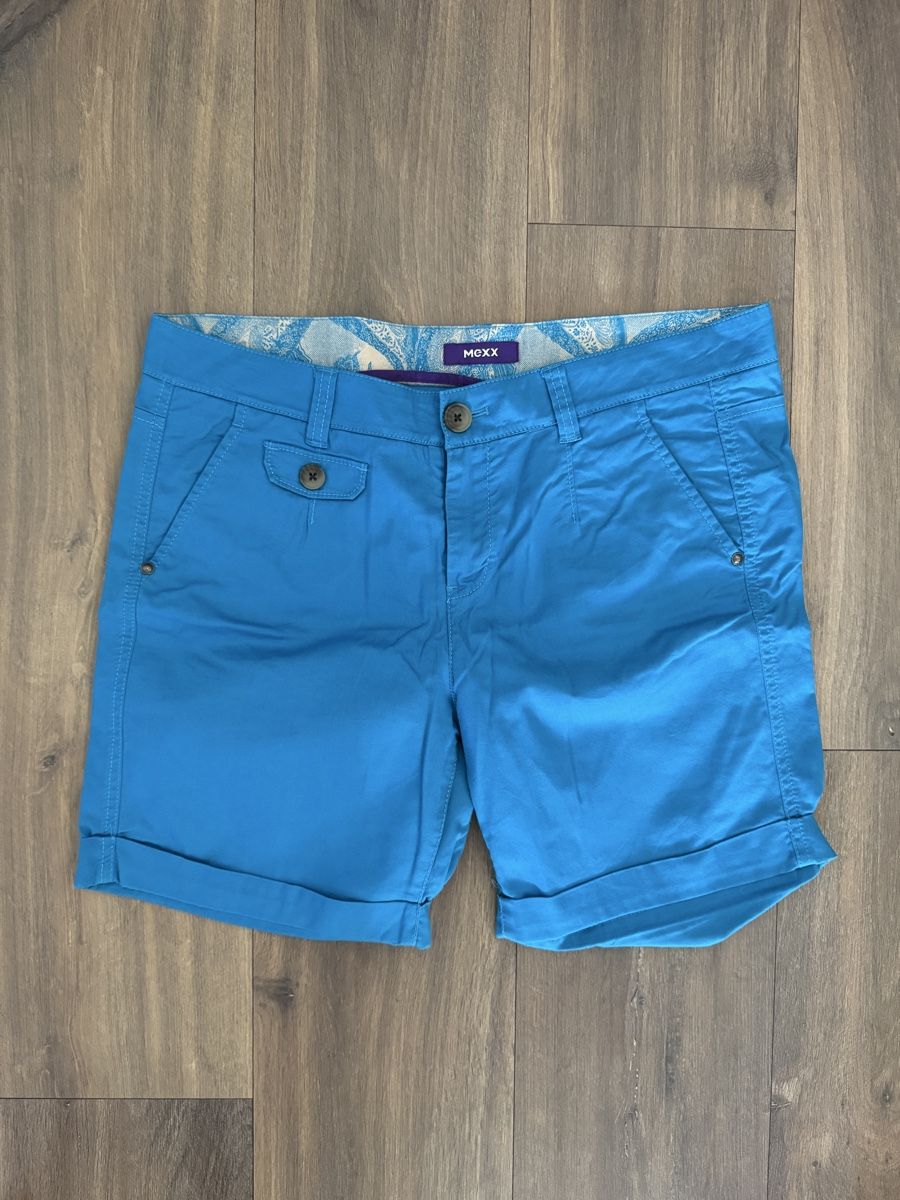 Mexx Pantalons: Kurze Hose – D'occasion à Ottenbach par Mani769