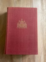 Wiener Kunstgeschichte, Karl Ginhart, 1948, guter Zustand