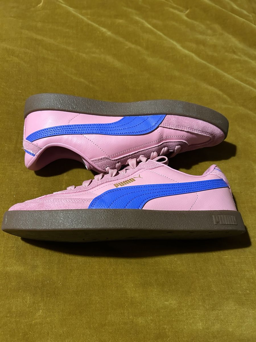 Puma Scarpe da donna: Baskets PUMA pointure 41 – Usato da Vevey venduto da jade1800 2