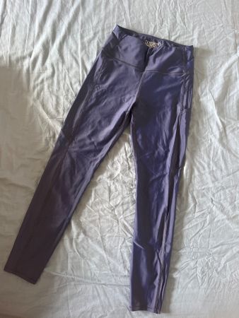 Nikin Sportleggings