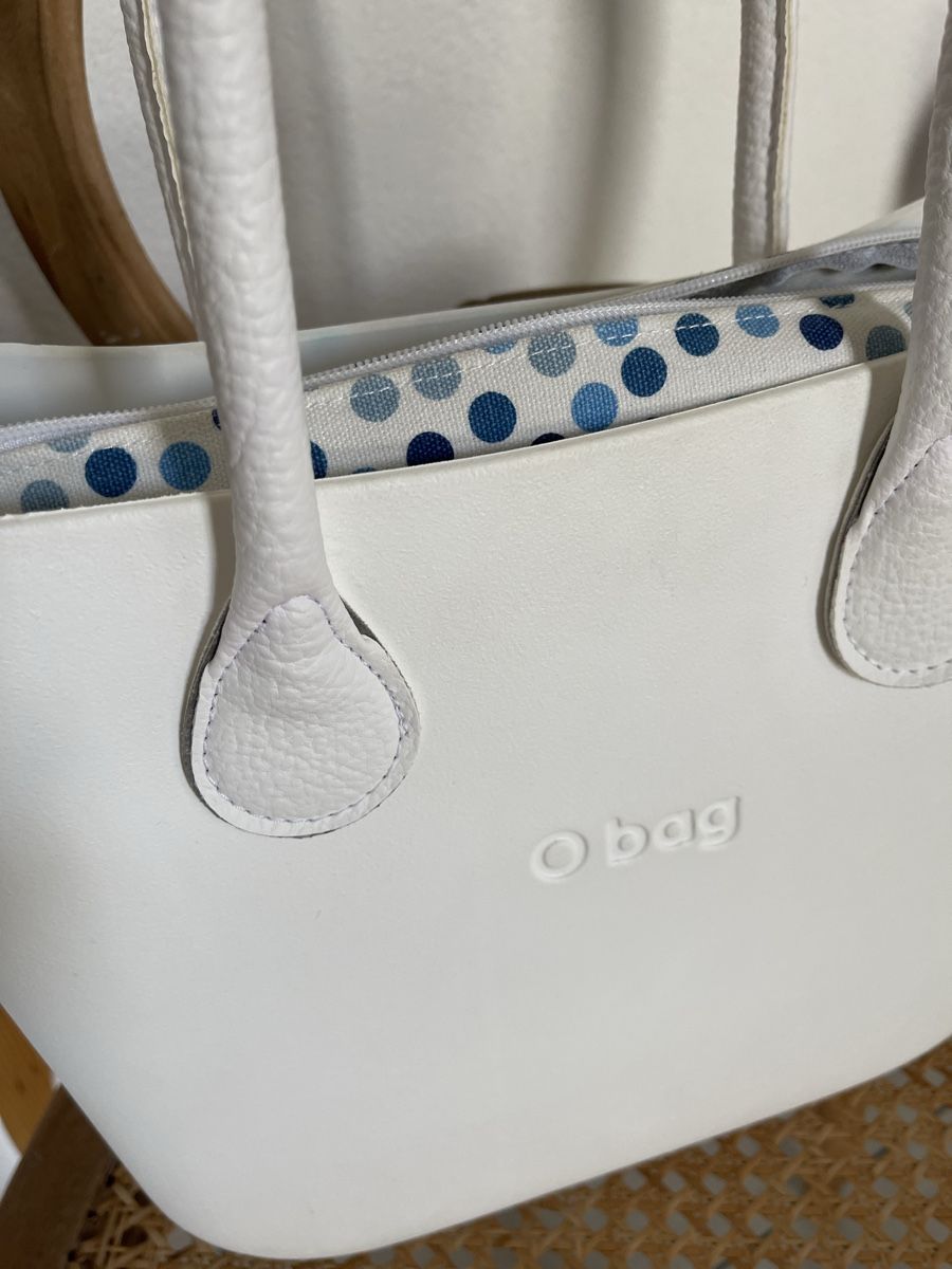 Obag Sacs femmes: Obag – D'occasion à Weingarten-Kalth par 53solti 8
