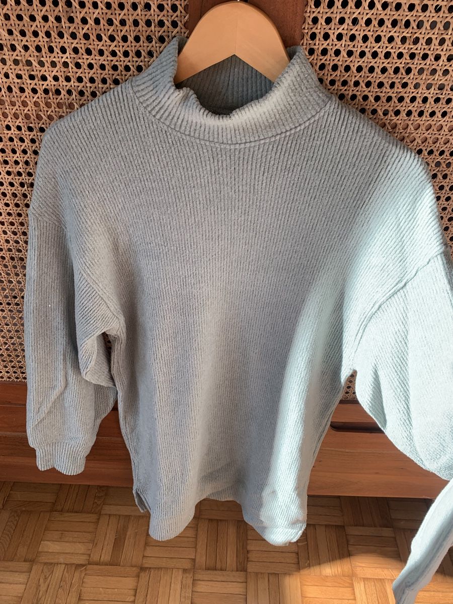 Robes: Strickkleid – D'occasion à Zürich par salosae 2